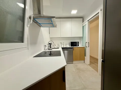 Habitació de lloguer, Palma