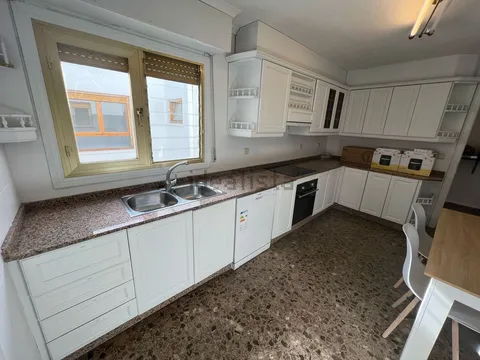 Habitació de lloguer, Santa Pola