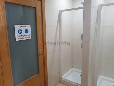 Квартира 48 м² в Aranda de Duero (2/5)