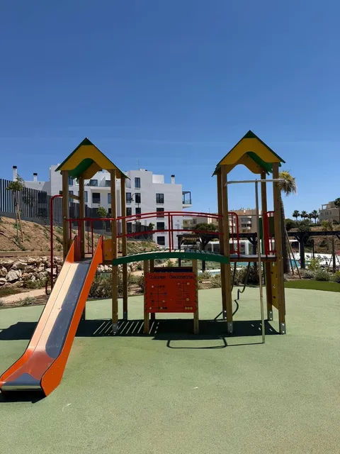 Appartamento 120 m² a Mijas