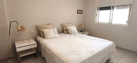 Appartamento 152 m² a San Cristóbal de La Laguna