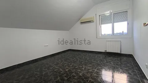 Haus 238 m² in Lliçà de Vall