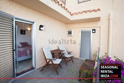 Casa 238 m² a Santa Eulària des Riu