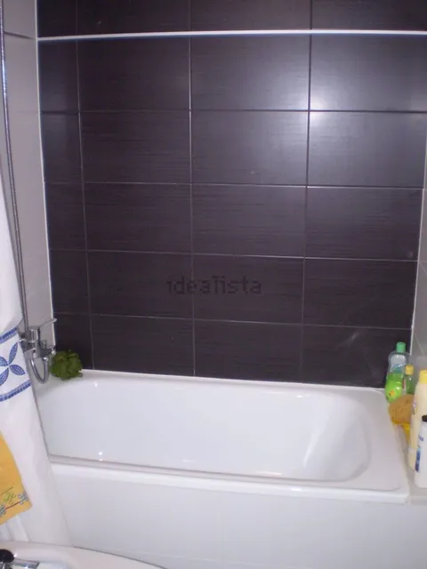 Квартира 50 м² в Moncofa