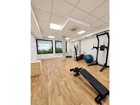 Appartement 65 m² à Ibiza