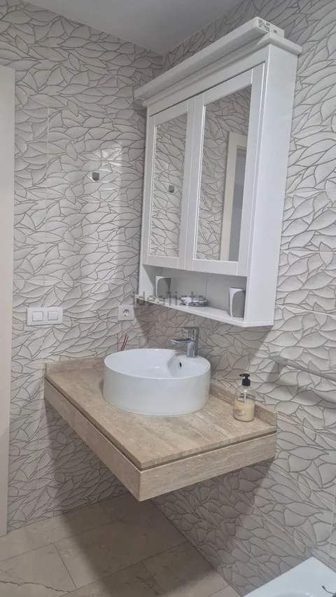 Pis de 63 m² a Candelaria