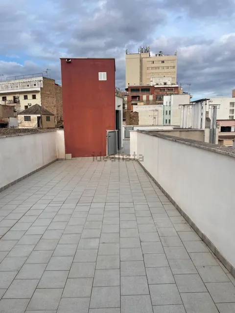 Appartement 53 m² à Inca