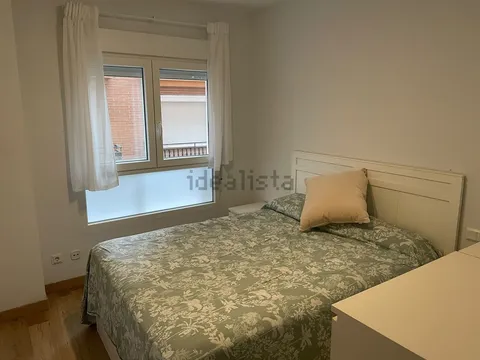 Pis de 50 m² a Múrcia