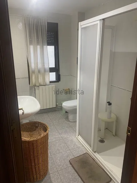 Habitació de lloguer, Granada