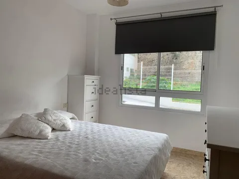 Квартира 45 м² в Santa Úrsula (2/9)