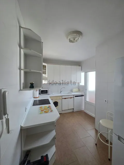 Pis de 85 m² a Badajoz
