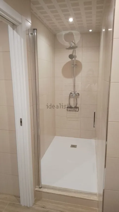 Pis de 62 m² a Còrdova