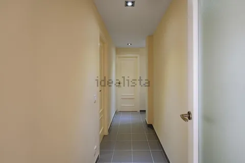 Pis de 130 m² a el Campello