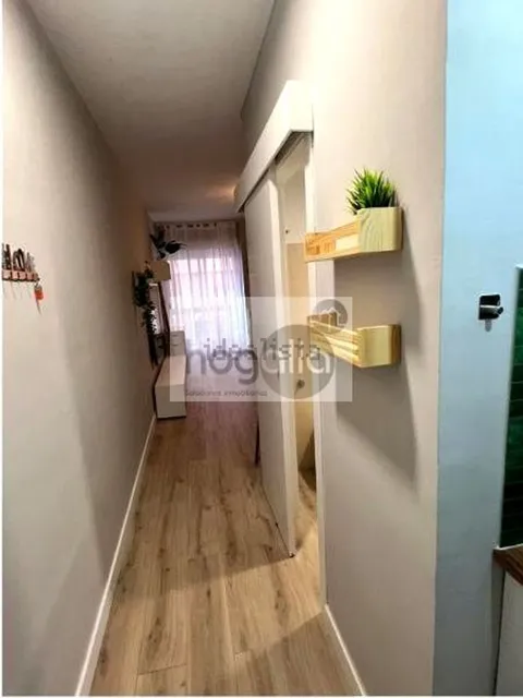 Appartement 55 m² à Séville