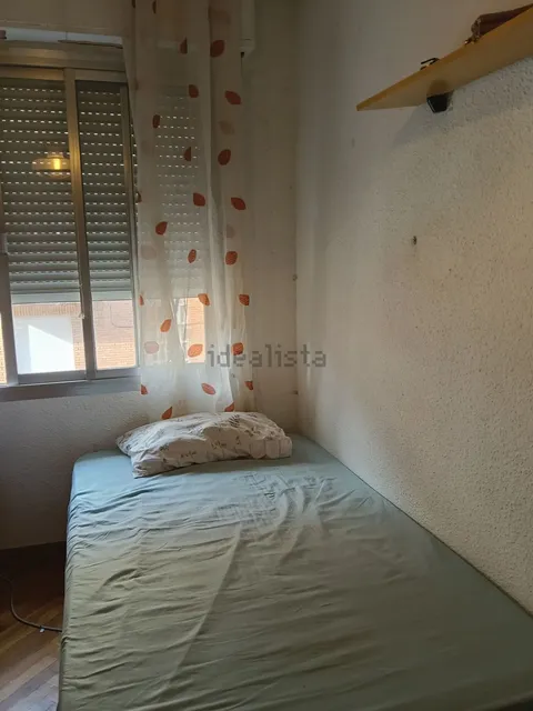Habitació de lloguer, Toledo (2/2)