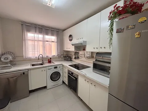 Moradia 167 m² em Marbella