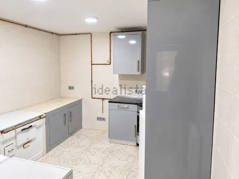 Pis de 90 m² a Valdés