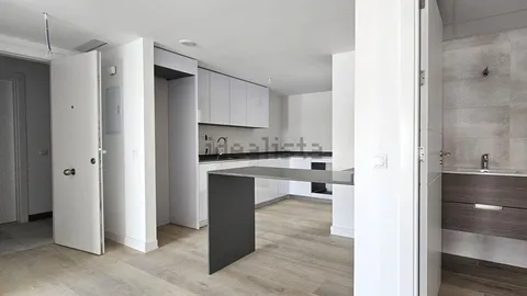 Pis de 130 m² a Marbella