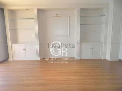 Appartement 112 m² à Lloret de Mar