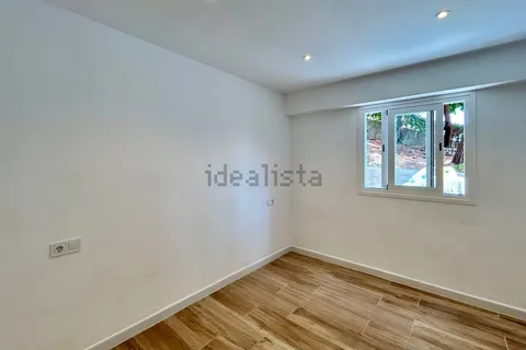 Pis de 68 m² a Palma
