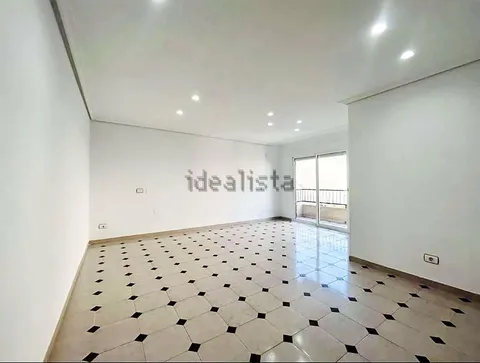 Pis de 131 m² a la Vall d'Uixó (3/30)
