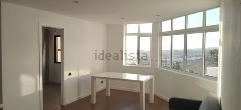 Pis de 71 m² a Adeje