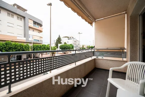 Pis de 101 m² a Santa Eulària des Riu