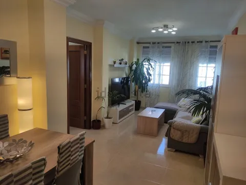 Appartamento 98 m² a Granadilla de Abona