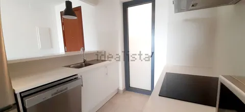 Pis de 130 m² a Palma