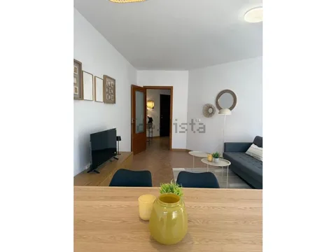 Appartement 104 m² à Onda