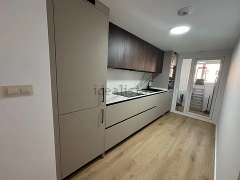 Pis de 100 m² a Bormujos