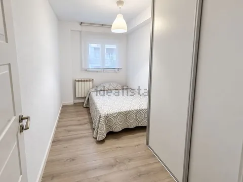 Кімната в оренду, Madrid
