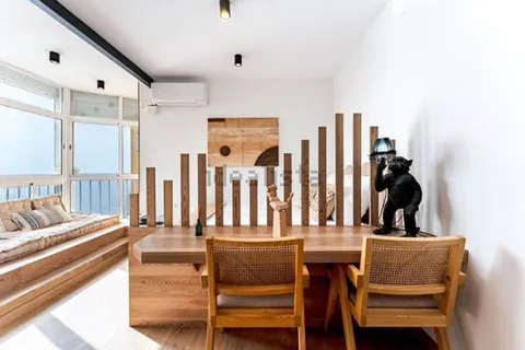 Pis de 37 m² a Mijas