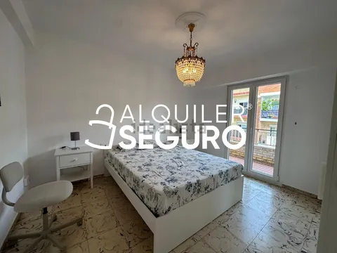 Appartement 90 m² à Valence