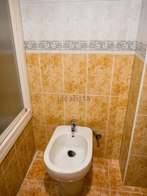 Wohnung 109 m² in Valencia