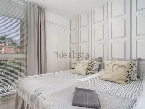 Casa 226 m² a Marbella