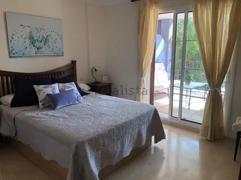 Apartamento 120 m² em San Roque (2/13)