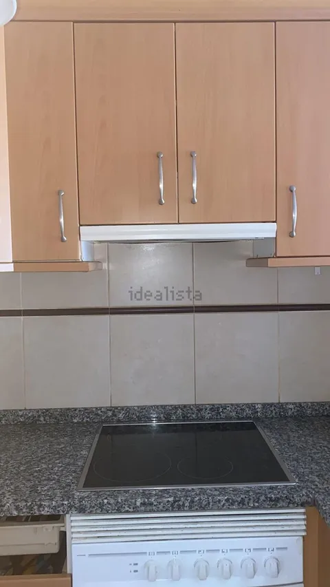 Pis de 80 m² a Sant Antoni de Portmany