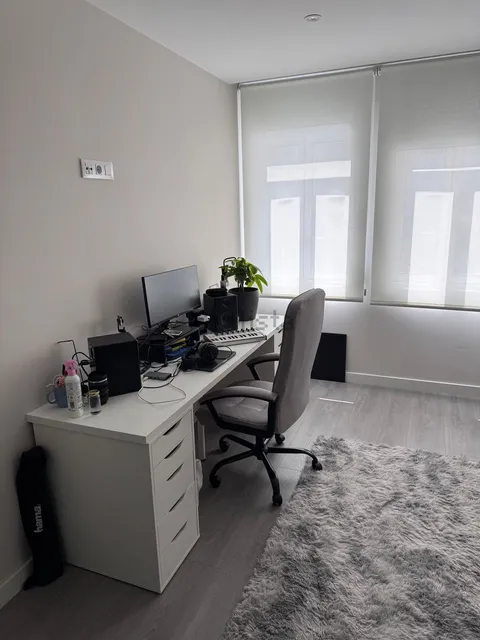 Appartamento 116 m² a Ferrol