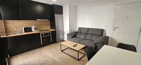 Квартира 60 м² в Elda (3/14)
