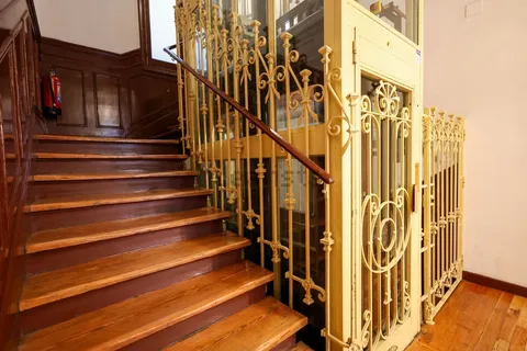 Appartamento 60 m² a Madrid