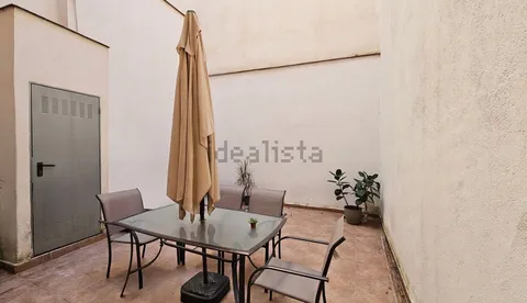 Pis de 72 m² a Barcelona