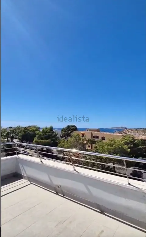 Appartamento 80 m² a Sant Josep de sa Talaia