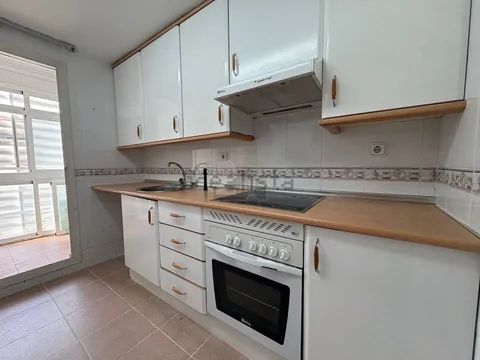 Appartamento 133 m² a Madrid