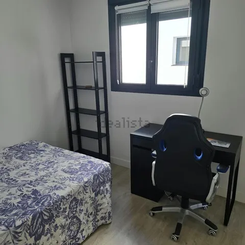 Appartamento 110 m² a Estepona
