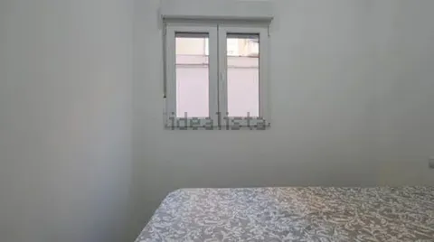 Pis de 73 m² a Almeria