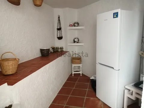 Pis de 65 m² a Almuñécar