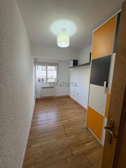 Pis de 60 m² a Saragossa
