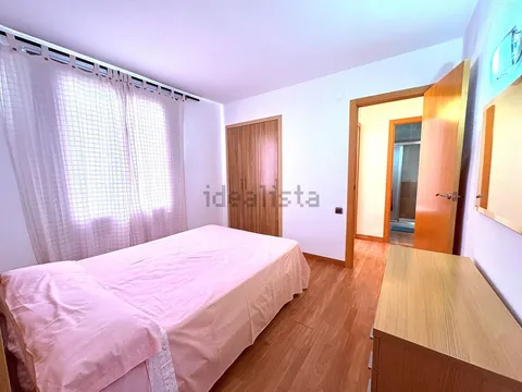 Pis de 85 m² a Alacant