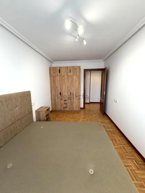Appartamento 68 m² a Gijón / Xixón